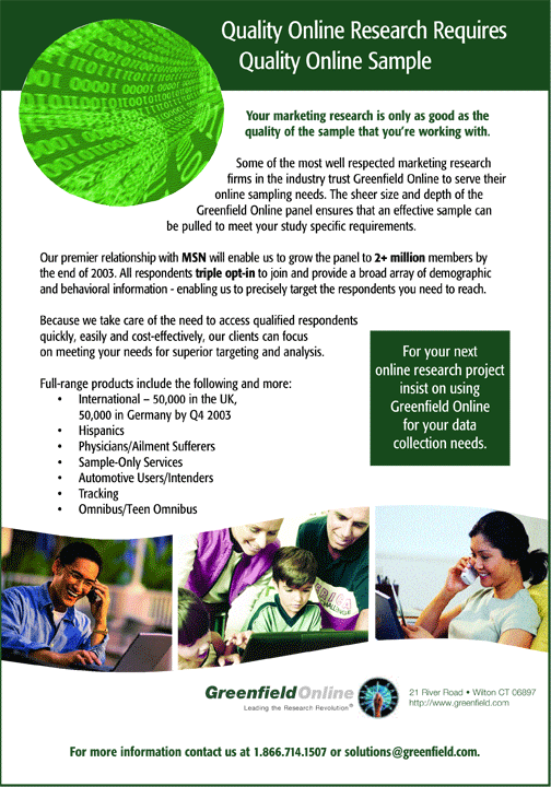 greenfield-online-ads