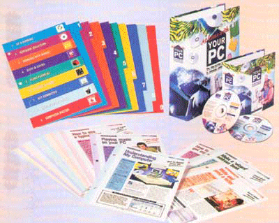 international masters publishers international masters publishers