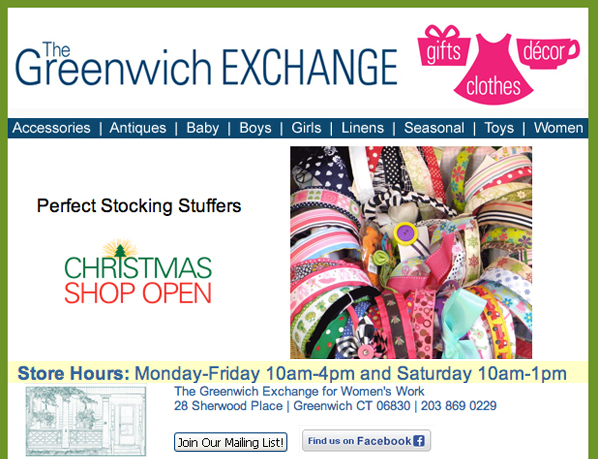 greenwich-exchange